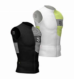 *Buy 1 Get 1* Tri Postural Tank Mens