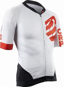 *Buy 1 Take 1* Cycling ON/OFF Maillot