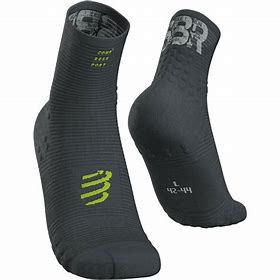 *Buy 1 Take 1* SOCKS RACING RUN HI V3 - SBR