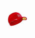 *Buy 1 Take 1* Cap ProRacing Ultralight