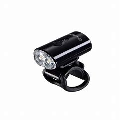 D-Light Front/Rear (USB)