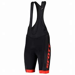 Bibshorts RC Team