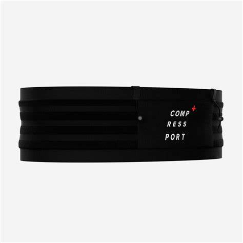 *Buy 1 Take 1* Freebelt PRO