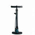 PUMP GF-42P (FLOOR PUMP)