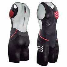Load image into Gallery viewer, *BUY 1 TAKE 1* TRISUIT AERO
