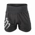 *Buy 1 Take 1* Racing Overshort Womens