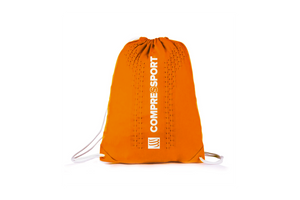 *Buy 1 Take 1* Endless Backpack
