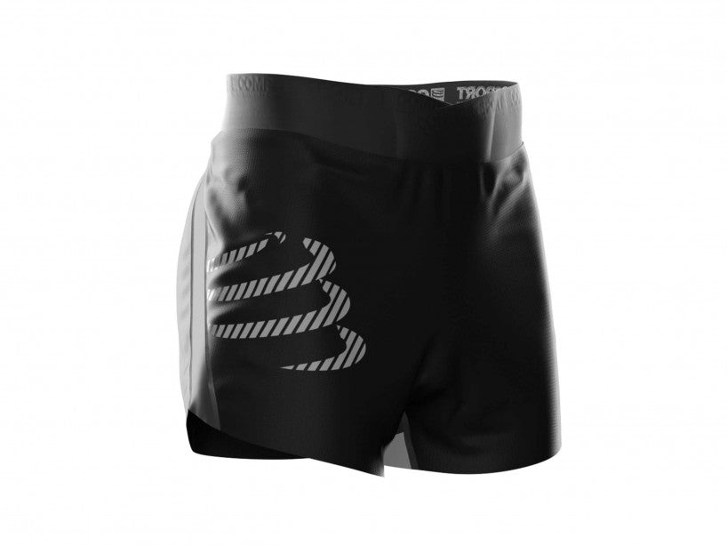 *Buy 1 Take 1* Racing Overshort Mens