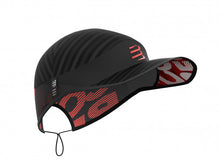 Load image into Gallery viewer, *Buy 1 Take 1* Pro Racing Cap
