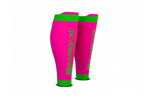 *Buy 1 Take 1* R2 V2 Calf