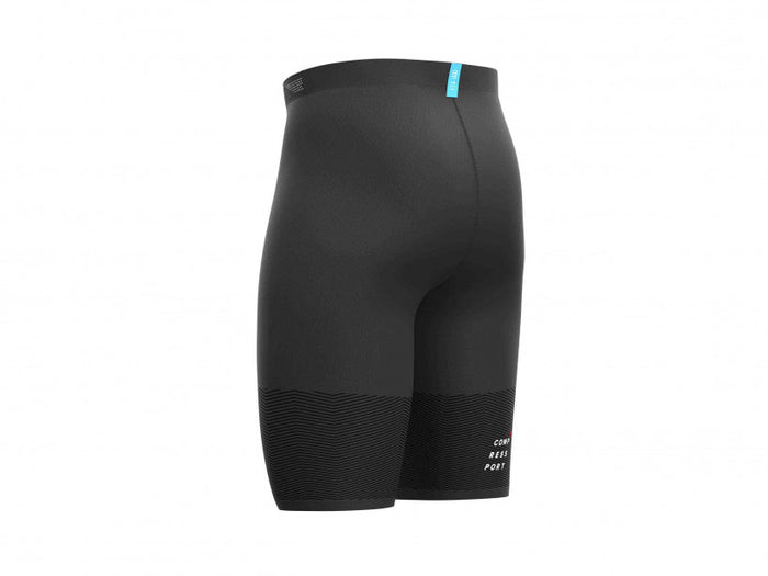 *Buy 1 Take 1* Run Under Control Shorts Men