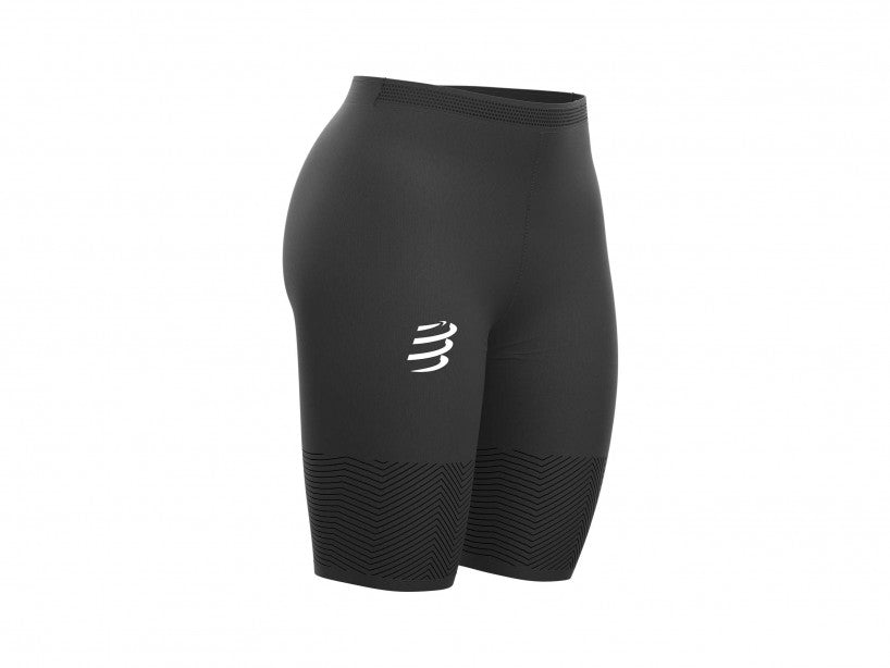 *Buy 1 Take 1* Run Under Control Shorts Womens