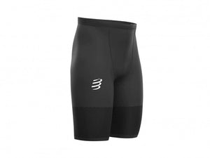 *Buy 1 Take 1* Run Under Control Shorts Men