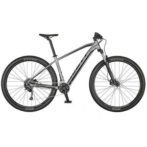 ASPECT 950 2023