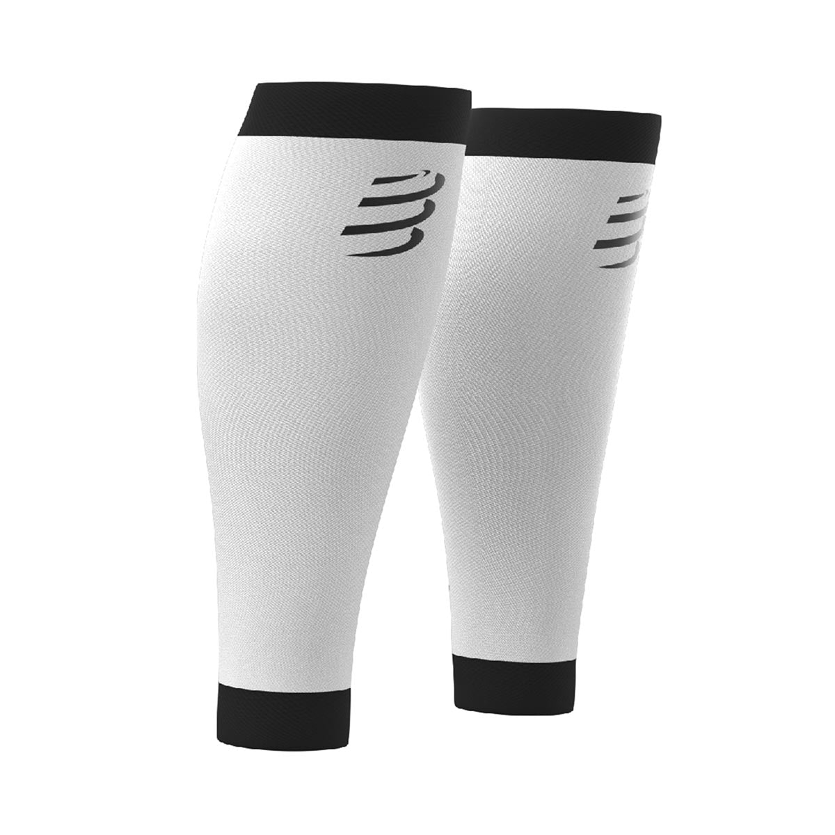 CALF R1 SLEEVES