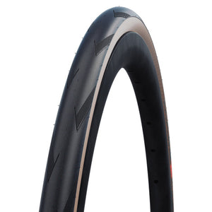 PRO ONE TLE (TUBELESS)
