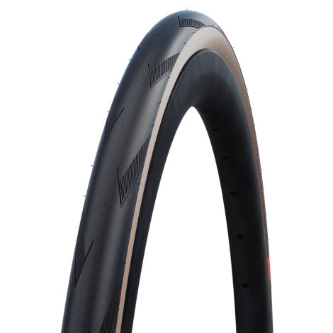 schwalbe pro one tle 700c road tire