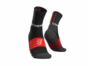 *Buy 1 Take 1* Shock Absorb Socks
