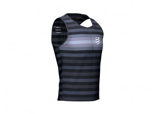 *Buy1Take1* Pro Racing Singlet