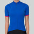 Criterium Pro Jersey Women "True Blue"