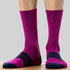 Tempo Socks