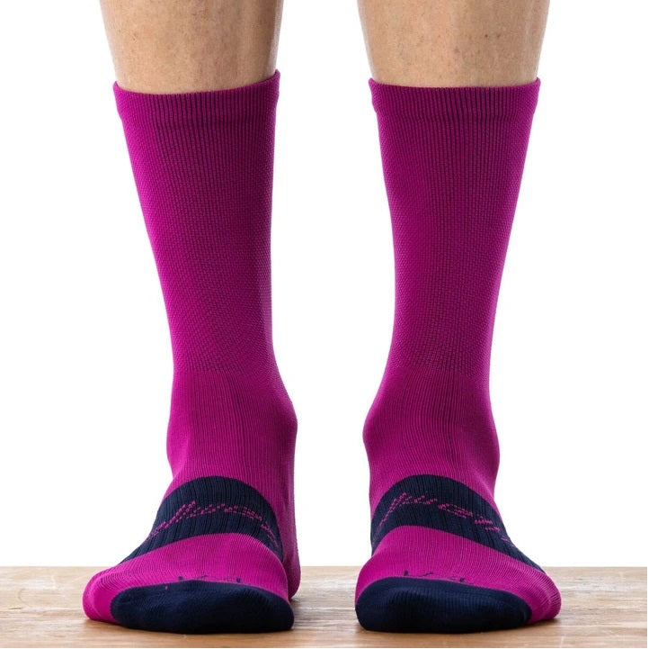 Tempo Socks