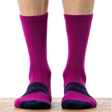 Load image into Gallery viewer, Tempo Socks
