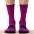 Tempo Socks