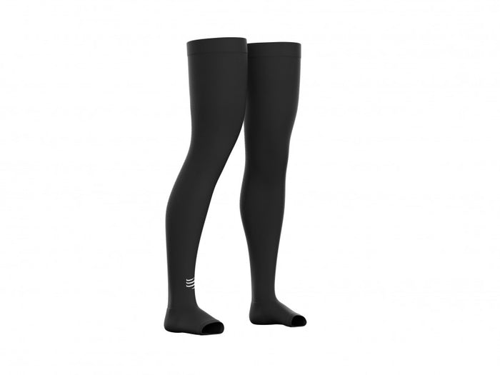 *Buy 1 Take 1* Total Full Leg