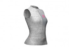 Load image into Gallery viewer, *Buy 1 Take 1* Trail Postural Tank Top Womens
