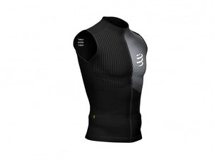 *Buy 1 Take 1* Trail Postural Tank Mens