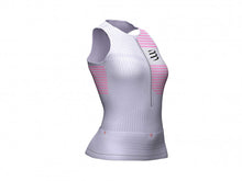 Load image into Gallery viewer, *Buy 1 Take 1* Tri Postural Tank Womens
