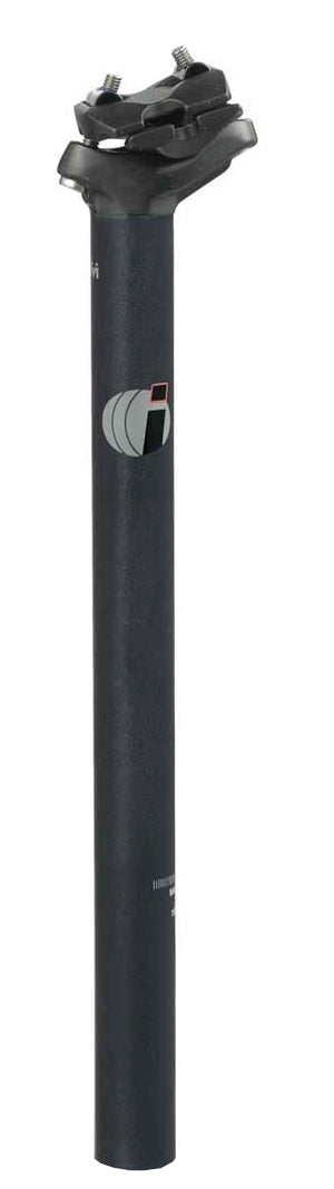 Seat Post Volo