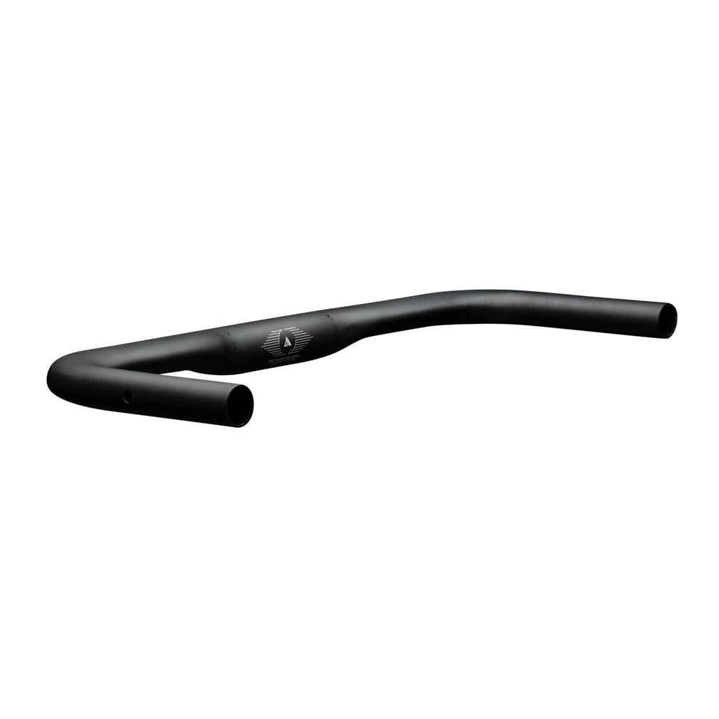 Handlebar Wing 10a