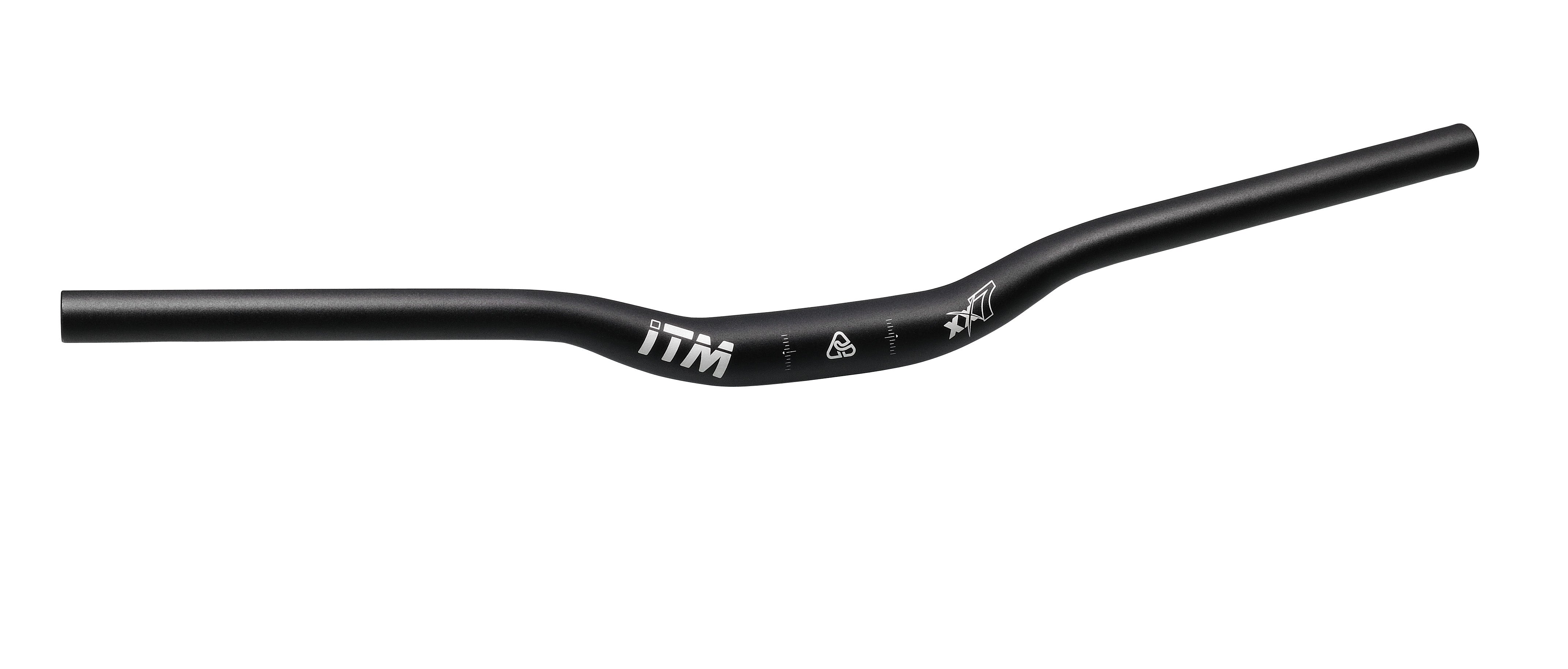 HANDLE BAR XX7 MTB RISER