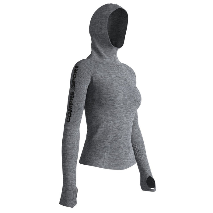 *Buy 1 Take 1* 3D Thermo Seamless - Women