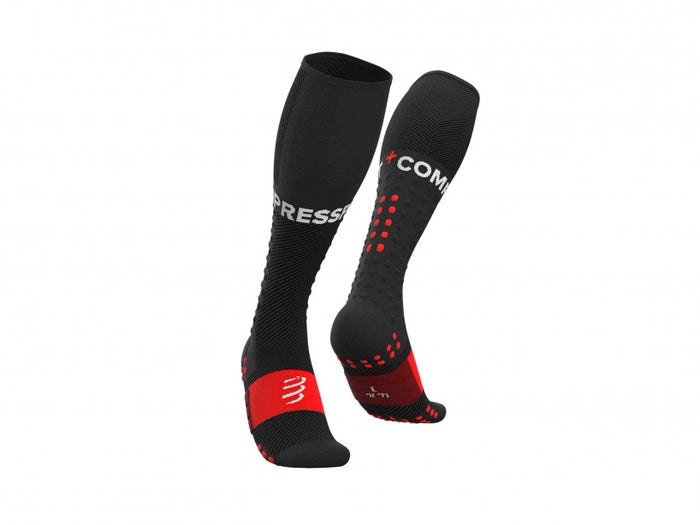 *Buy 1 Take 1* Full Socks Run