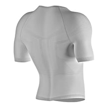 Load image into Gallery viewer, *BUY 1 TAKE 1* TOP 3D THERMO 50G ULTRALIGHT SHORT-SLEEVE
