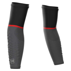 *Buy 1 Take 1* Arm Force Ultraight