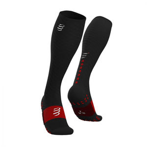 *Buy 1 Take 1* SOCKS FULL RECOVERY