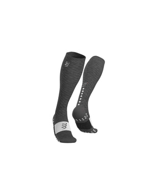 *Buy 1 Take 1* SOCKS FULL RECOVERY