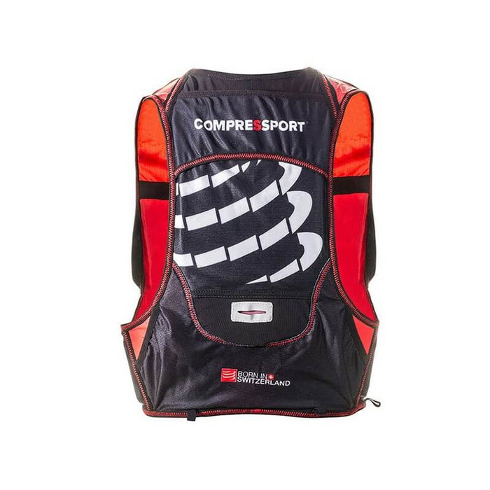 *BUY 1 TAKE 1* VEST ULTRARUN MEN