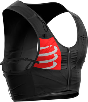 *BUY 1 TAKE 1* VEST ULTRUN S PACK MEN