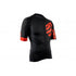 *Buy 1 Take 1* Cycling ON/OFF Maillot