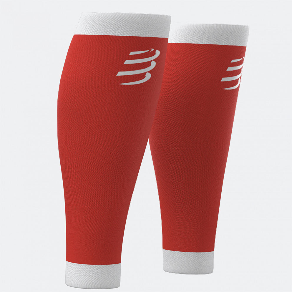 CALF R1 SLEEVES