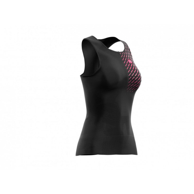 *Buy 1 Take 1* Trail Run Tank V2 Womens