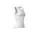 *Buy 1 Take 1* Trail Run Tank V2 Womens