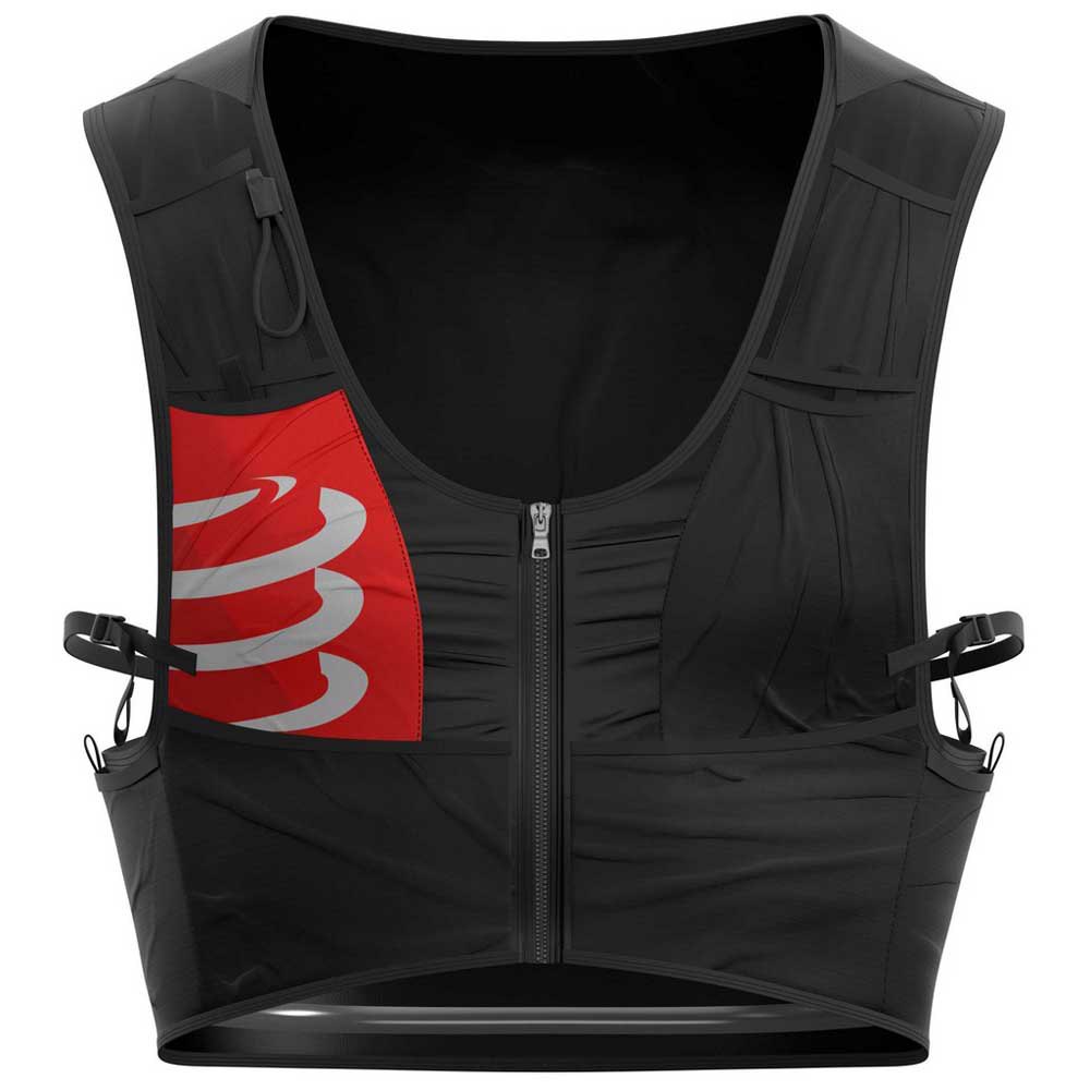 *BUY 1 TAKE 1* VEST ULTRUN S PACK MEN