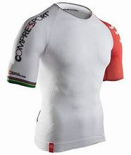 Load image into Gallery viewer, *BUY 1 TAKE 1* T-SHIRT PRO RACING TRIATHLON
