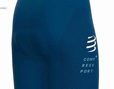 *Buy 1 Take 1* SHORTS TRI OXYGEN - KONA 2019